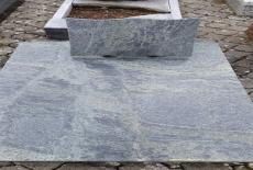 images/stories/lagerbestand_urnengraeber/Marigata matt UG Anlage 60 x100.jpg